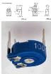 PT10LV  Passive Components