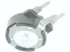 PT-10KH01253A2020/P04  Passive Components