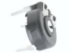 PT10LV10500A5030  Passive Components