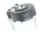 PT10LV10500A5030 Trimmer/Variable Capacitors