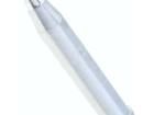 XT-0523 Soldering Irons