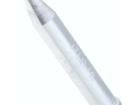 XT-3616 Soldering Irons
