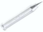 XT-4010  Tools & Supplies