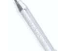 XT-4010 Soldering Irons