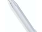 XT-4024 Soldering Irons