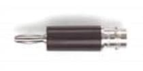 1894189  Connectors