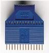 5437  Passive Components