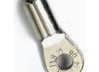 5531 Cable Glands, Strain Reliefs & Cord Grips