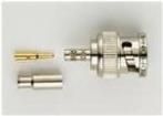 704076  Connectors