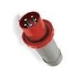460P7W Heavy Duty Power Connectors