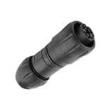 PD-HEC-FCC  Connectors