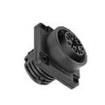 PD-HEC-FPC-14  Connectors