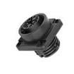 PD-HEC-FPC-14 Standard Circular Contacts