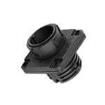 PD-HEC-MPC-14 Standard Circular Contacts