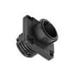 PD-HEC-MPC-16  Connectors