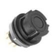 PD-HEC2-FPC-P  Connectors