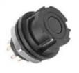 PD-HEC2-FPC-S  Connectors