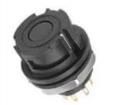 PD-HEC2-FPC-S Standard Circular Connector