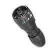 PD-HEC2-MCC-6 Standard Circular Connector