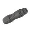 PD-HEC3-FCC-4-B  Connectors