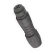 PD-HEC3-FCC-4-B Standard Circular Connector