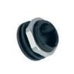 PD-HEC3-FMA  Connectors