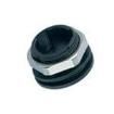 PD-HEC3-FMA Standard Circular Connector