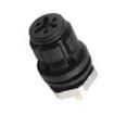 PD-HEC3-FPC-S-4-B Standard Circular Connector