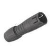 PD-HEC3-MCC-4-B  Connectors