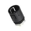 PD-HEC3-MPC-S-3-B Standard Circular Connector