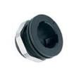 PD-HEC3-RMA  Connectors
