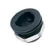 PD-HEC3-RMA Standard Circular Connector