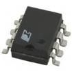 DPA423GN electronic component of Power Integrations