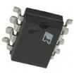DPA423GN  Power