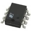 DPA425GN electronic component of Power Integrations