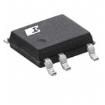 LNK306GN electronic component of Power Integrations