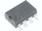 TNY267GN electronic component of Power Integrations