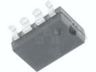TNY275GN  Semiconductors