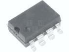 TNY276GN electronic component of Power Integrations