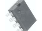 TNY277GN AC/DC Converters