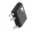 TNY380GN AC/DC Converters
