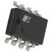 TOP221GN-TL AC/DC Converters