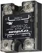 DC500F60C  Electromechanical