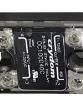 DC500F60C Solid State Relays - Industrial Mount