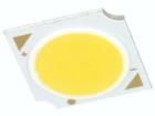 PACB-7FNL-BC3P 