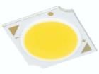 PACB-9FNL-BC4P 