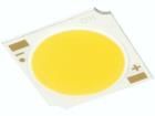 PACC-18FWL-BC8P Optoelectronics