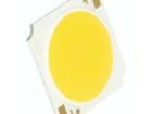 PACC-18FWL-BC8P High Power LEDs - White