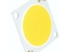 PACD-40FWL-BCGP High Power LEDs - White