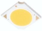 PACE-28FVL-BC4P Optoelectronics